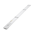 Линейный светильник Wolta WLFW36W04 Линейный светильник Wolta WLFW36W04