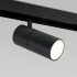 Трековый светильник Elektrostandard Slim Magnetic 4690389178894 Трековый светильник Elektrostandard Slim Magnetic 4690389178894