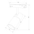 Трековый светильник Elektrostandard Slim Magnetic 4690389178894 Трековый светильник Elektrostandard Slim Magnetic 4690389178894