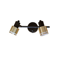 Спот Citilux Bruno CL565524 Спот Citilux Bruno CL565524