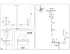 Люстра на штанге Ambrella Light High Light Heigh Light LH55511 Люстра на штанге Ambrella Light High Light Heigh Light LH55511