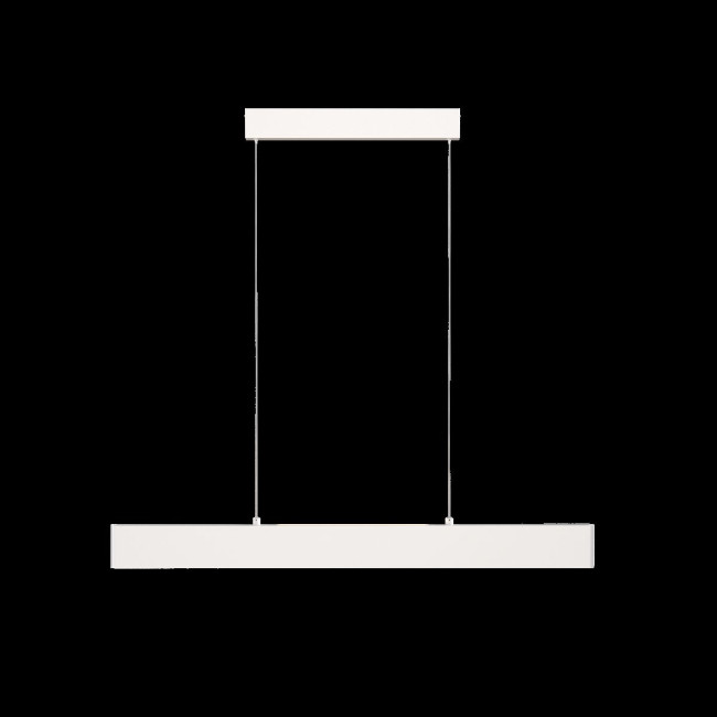 Подвесной светодиодный светильник Maytoni Step P010PL-L23W Подвесной светодиодный светильник Maytoni Step P010PL-L23W