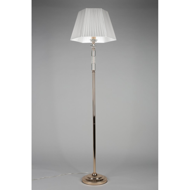 Торшер Aployt Silvian APL.719.05.01 Торшер Aployt Silvian APL.719.05.01