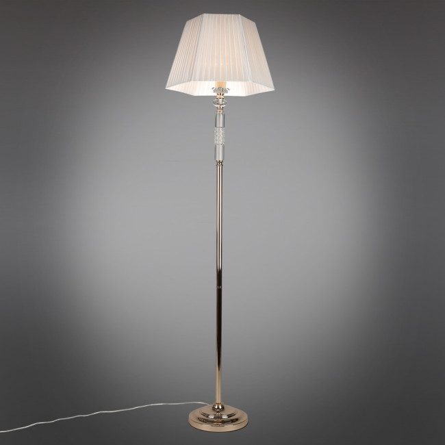 Торшер Aployt Silvian APL.719.05.01 Торшер Aployt Silvian APL.719.05.01