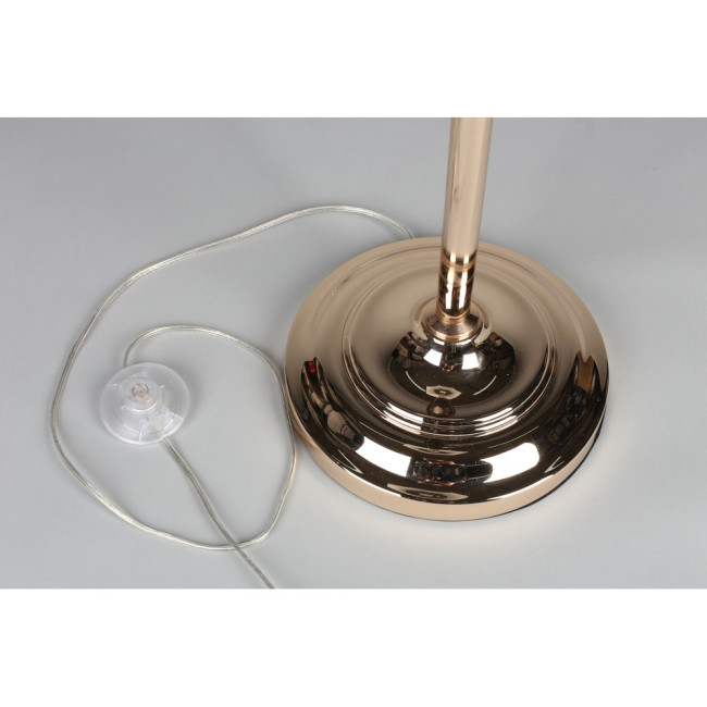 Торшер Aployt Silvian APL.719.05.01 Торшер Aployt Silvian APL.719.05.01