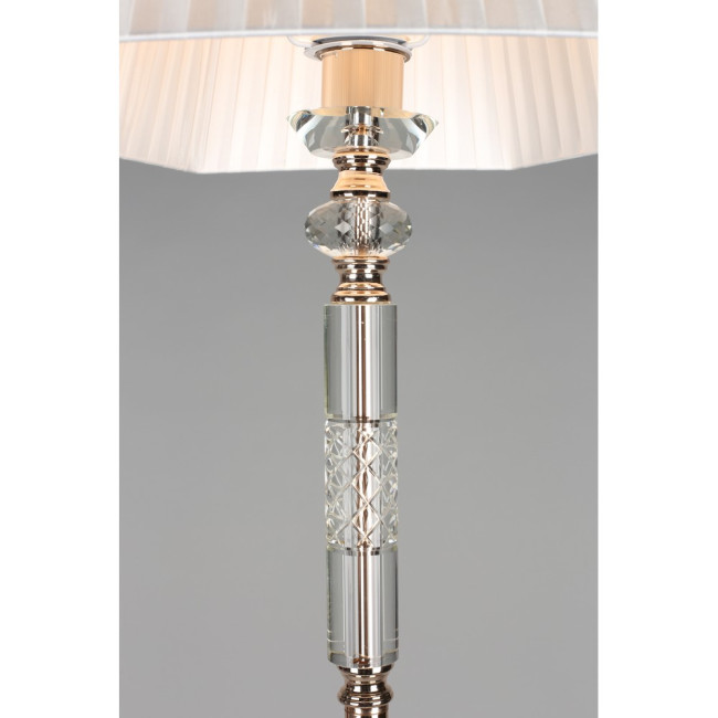 Торшер Aployt Silvian APL.719.05.01 Торшер Aployt Silvian APL.719.05.01