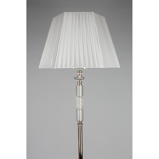 Торшер Aployt Silvian APL.719.05.01 Торшер Aployt Silvian APL.719.05.01