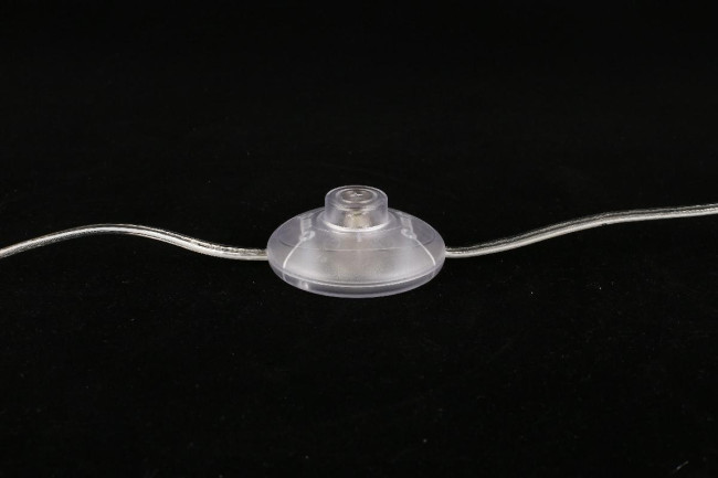 Торшер Aployt Silvian APL.719.05.01 Торшер Aployt Silvian APL.719.05.01