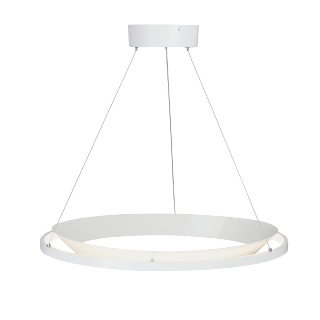 Подвесная люстра Vitaluce V4681-0/1S Подвесная люстра Vitaluce V4681-0/1S