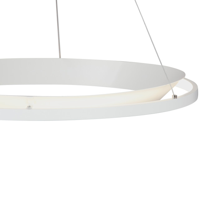 Подвесная люстра Vitaluce V4681-0/1S Подвесная люстра Vitaluce V4681-0/1S