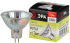 Лампа галогенная Эра GU5.3 50W 3000K GU5.3-JCDR (MR16) -50W-230V-CL C0027365 Лампа галогенная Эра GU5.3 50W 3000K GU5.3-JCDR (MR16) -50W-230V-CL C0027365