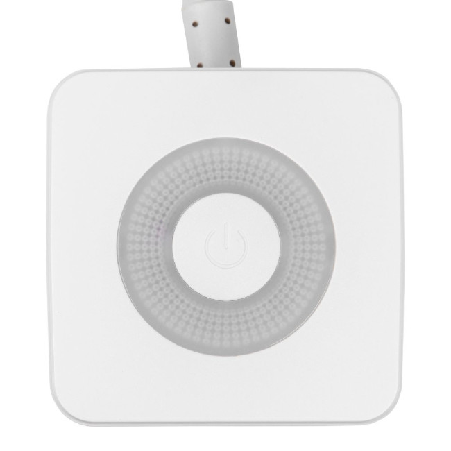 Удлинитель Uniel S-GCD2-1,5SBU WHITE UL-00011249 Удлинитель Uniel S-GCD2-1,5SBU WHITE UL-00011249