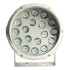 Прожектор Feron LL-702 51792