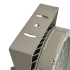 Прожектор Feron LL-702 51792