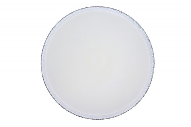 Потолочная люстра Natali Kovaltseva LED LAMPS 81078