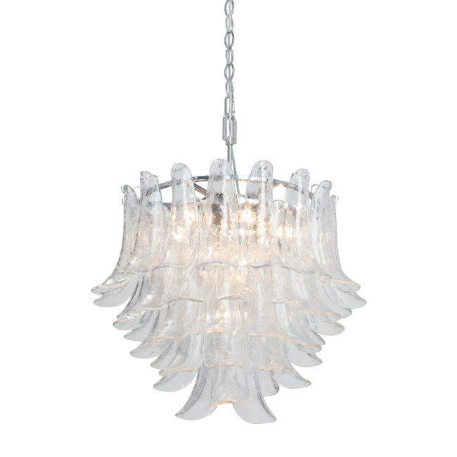 Подвесная люстра Vitaluce V5860-9/10 Подвесная люстра Vitaluce V5860-9/10