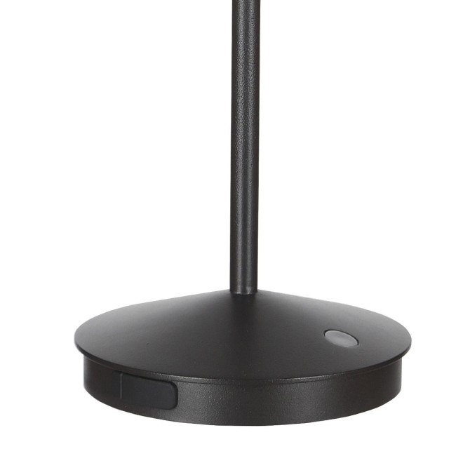 Уличный переносной светильник Mantra K5 7989 Уличный переносной светильник Mantra K5 7989