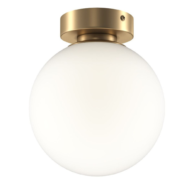 Бра Maytoni Basic form MOD321WL-01G2 Бра Maytoni Basic form MOD321WL-01G2