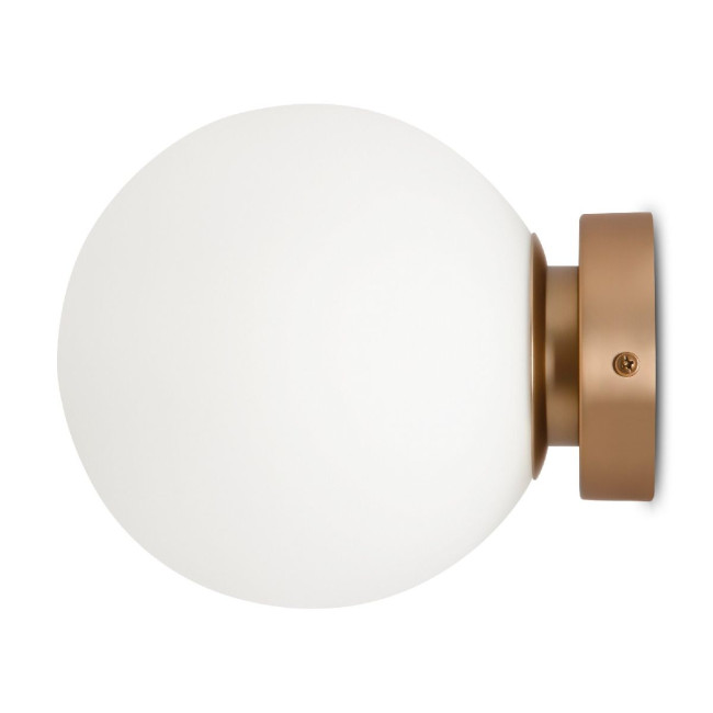 Бра Maytoni Basic form MOD321WL-01G2 Бра Maytoni Basic form MOD321WL-01G2