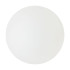 Бра Maytoni Basic form MOD321WL-01G2 Бра Maytoni Basic form MOD321WL-01G2