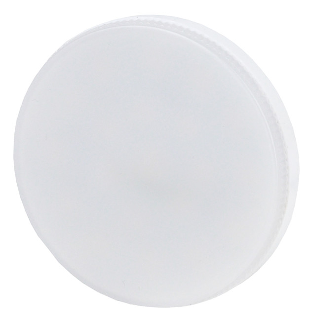 Лампа светодиодная Эра GX53 10W 6500K LED GX-10W-865-GX53 R (10-PACK) Б0045327 Лампа светодиодная Эра GX53 10W 6500K LED GX-10W-865-GX53 R (10-PACK) Б0045327