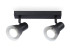 Спот Ambrella Light Techno spot TA13117 Спот Ambrella Light Techno spot TA13117