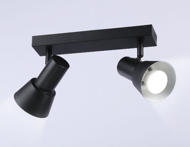 Спот Ambrella Light Techno spot TA13117 Спот Ambrella Light Techno spot TA13117
