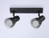 Спот Ambrella Light Techno spot TA13117 Спот Ambrella Light Techno spot TA13117