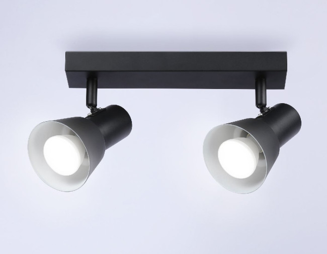 Спот Ambrella Light Techno spot TA13117 Спот Ambrella Light Techno spot TA13117