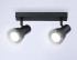 Спот Ambrella Light Techno spot TA13117 Спот Ambrella Light Techno spot TA13117