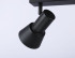 Спот Ambrella Light Techno spot TA13117 Спот Ambrella Light Techno spot TA13117