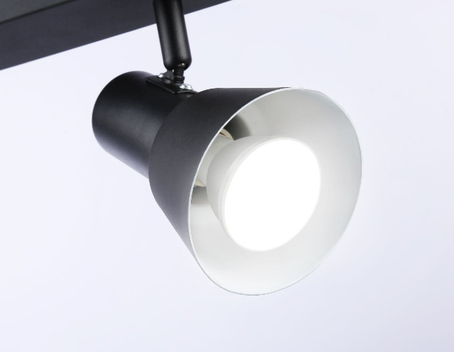 Спот Ambrella Light Techno spot TA13117 Спот Ambrella Light Techno spot TA13117