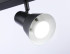 Спот Ambrella Light Techno spot TA13117 Спот Ambrella Light Techno spot TA13117