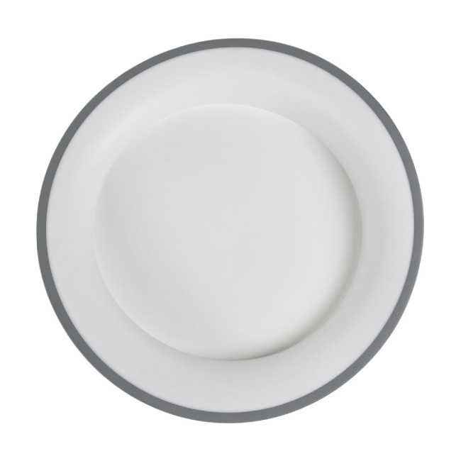 Потолочный светильник Myfar Diona MR9190-CL Потолочный светильник Myfar Diona MR9190-CL