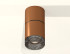 Потолочный светильник Ambrella Light Techno Spot XS7404042 (C7404, A2071, C7404, N7192)