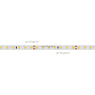 Светодиодная лента Arlight Rtw-se-a98-8mm 2835 021876(2) Светодиодная лента Arlight Rtw-se-a98-8mm 2835 021876(2)