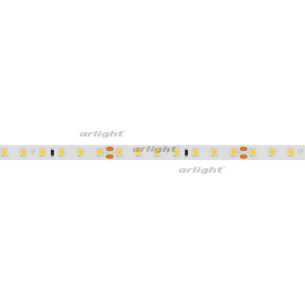 Светодиодная лента Arlight Rtw-se-a98-8mm 2835 021876(2) Светодиодная лента Arlight Rtw-se-a98-8mm 2835 021876(2)