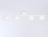 Потолочный светильник Ambrella Light Techno spot TN71027 Потолочный светильник Ambrella Light Techno spot TN71027