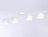 Потолочный светильник Ambrella Light Techno spot TN71027 Потолочный светильник Ambrella Light Techno spot TN71027