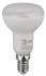 Лампа светодиодная Эра E14 6W 2700K LED R50-6W-827-E14 Б0028489 Лампа светодиодная Эра E14 6W 2700K LED R50-6W-827-E14 Б0028489