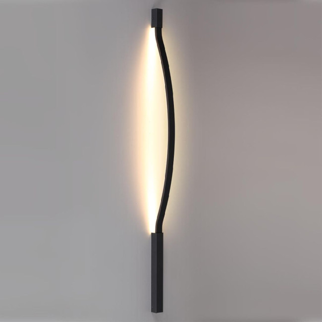 Модульный светодиодный светильник Odeon Light Hightech Fino 7006/100D