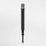 Грунтовый светильник Elektrostandard Hidden 4690389204173 35166/F a066036 Грунтовый светильник Elektrostandard Hidden 4690389204173 35166/F a066036