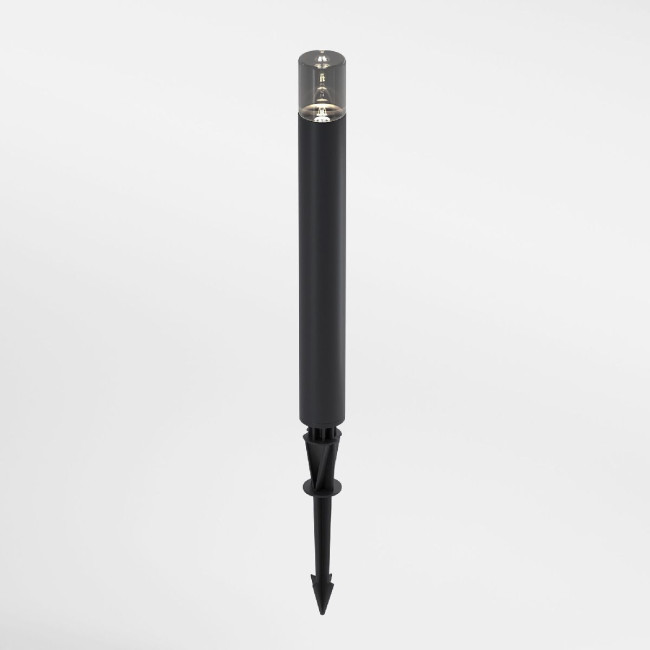 Грунтовый светильник Elektrostandard Hidden 4690389204173 35166/F a066036 Грунтовый светильник Elektrostandard Hidden 4690389204173 35166/F a066036