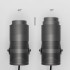 Прожектор Arlight ALT-RAY-ZOOM-R89-25W Warm3000 028078(1)
