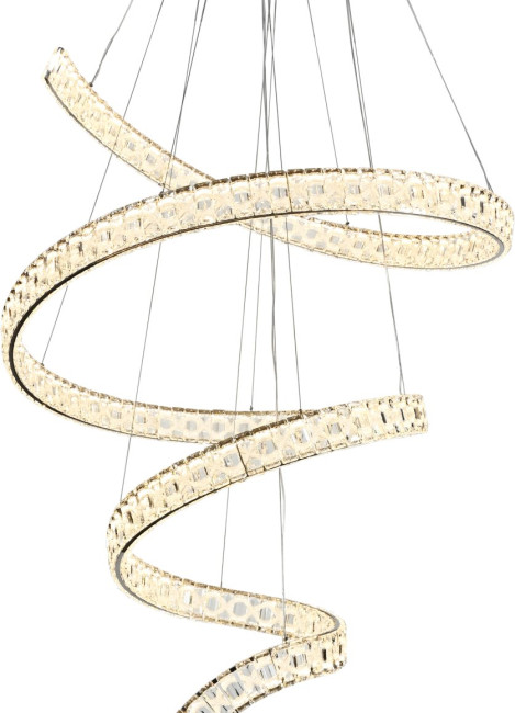 Подвесная люстра Stilfort Spayd 4021/09/20P Подвесная люстра Stilfort Spayd 4021/09/20P