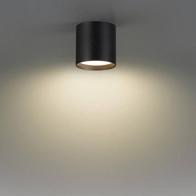 Потолочный светильник Odeon Light Hightech Oben 7129/8CL Потолочный светильник Odeon Light Hightech Oben 7129/8CL