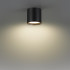 Потолочный светильник Odeon Light Hightech Oben 7129/8CL Потолочный светильник Odeon Light Hightech Oben 7129/8CL