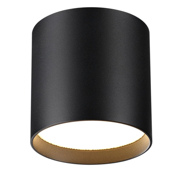 Потолочный светильник Odeon Light Hightech Oben 7129/8CL Потолочный светильник Odeon Light Hightech Oben 7129/8CL