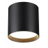 Потолочный светильник Odeon Light Hightech Oben 7129/8CL Потолочный светильник Odeon Light Hightech Oben 7129/8CL