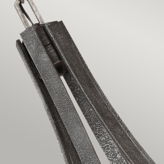 Подвесная люстра Feiss Angelo QN-ANGELO6 Подвесная люстра Feiss Angelo QN-ANGELO6